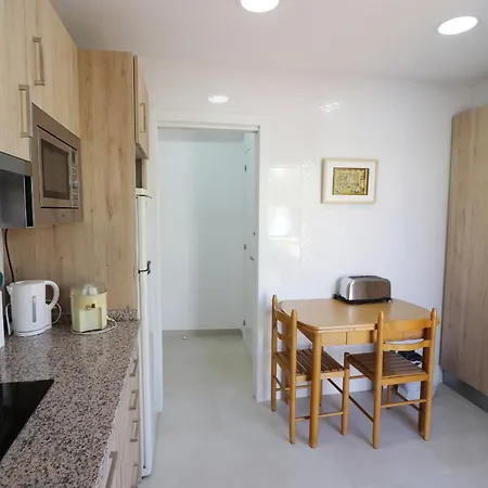 Casa Miramar En El Centro De بيت للعطل